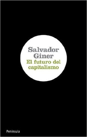 El futuro del capitalismo