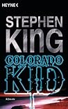 Colorado Kid