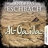 Al-Qaida by Andreas Eschbach