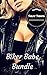 Biker Babe Bundle