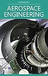 Aerospace Enginee...