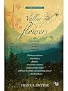 The Valley of Flowers: An Adventure in the Upper Himalaya Book cover for The Valley of Flowers: An Adventure in the Upper Himalaya