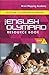 English Olympiad Resource Book - 4