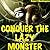Conquer The Lazy Monster: T...