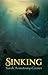 Sinking (Sinking Trilogy #1)