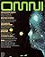 OMNI Magazine May 1979