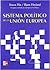 Sistema político de la Unión Europea