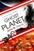 Ghost Planet (Terminus Book 2)