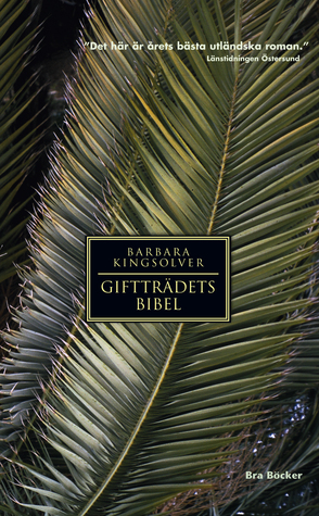 Giftträdets bibel