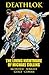 Deathlok by Dwayne McDuffie