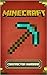 Minecraft Construction: Bui...