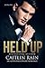 Held Up: Book One