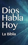 Dios Habla Hoy - ...