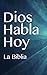 Dios Habla Hoy - La Biblia (Indice por libro) (Spanish Edition)