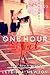 One Hour Girl (Lost Series #1)