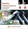 Dentest Clinical ...