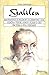 Galileu: matemático e filós...