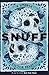 S.N.U.F.F.