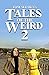 Tales of the Weird 2