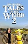 Tales of the Weird 2