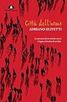Città dell'uomo (Italian Edition)