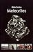 Meteorites