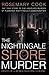The Nightingale Shore Murde...