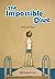 The Impossible Dive (Caramel Tree Readers Level 4)