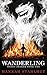 Wanderling: Spirit Seeker Book 1