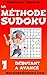 La Méthode Sudoku - Volume ...