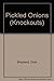 Pickled Onions (KNOC)
