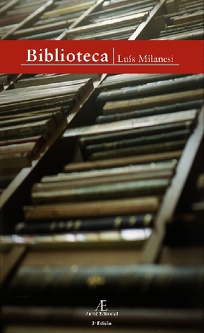 Biblioteca (Paperback)