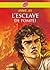 L'Esclave de Pompéi