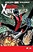 Amazing X-Men #1