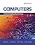 Computers: Understanding Technology [with eText Access Code]