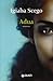 Adua