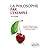 La philosophie par l'exemple