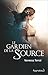 Le Gardien de la Source