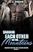 Sharing Each Other in the Mountains (Shared Friends and Lovers Series Book 1)