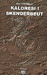 Kalorësi i Skënderbeut