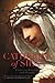 Catherine of Siena: Essays on Her Life and Thought