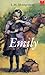 Emily (Emily, #1)