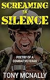 Screaming In Sile...