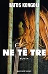 Ne të tre