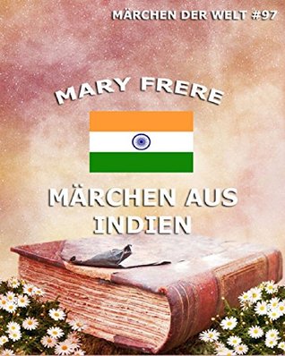 Märchen aus Indien (German Edition)