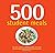 500 Student Meals: The Only...