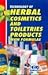 Technology of Herbal Cosmet...