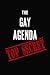 The Gay Agenda