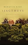 't Jagthuys
