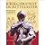 Kriegskunst im Mittelalter. Ausrüstung und Kampftechniken von 1000 bis 1500 n. Chr.